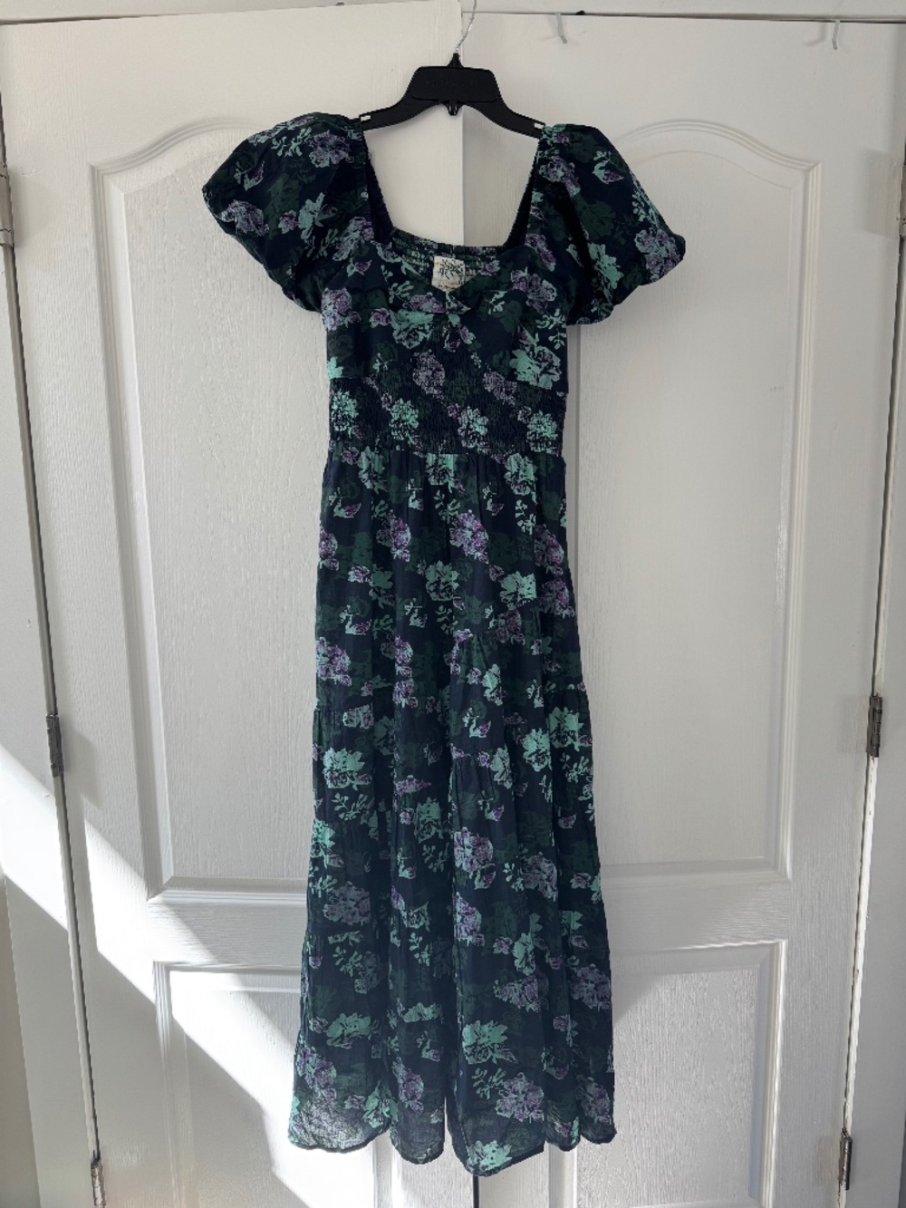 Called to Surf dress size small